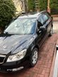 Skoda Octavia 1.4 TSI Elegance - 7