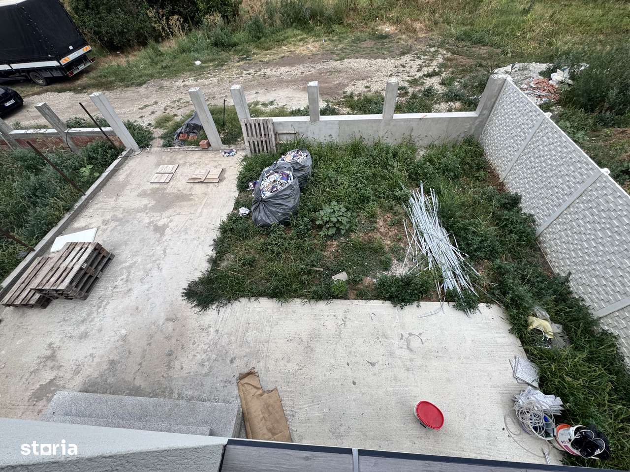 Casa individuala cu dormitor la parter. 4 cam. Terem 325 mp - Imagine principală: 3/19