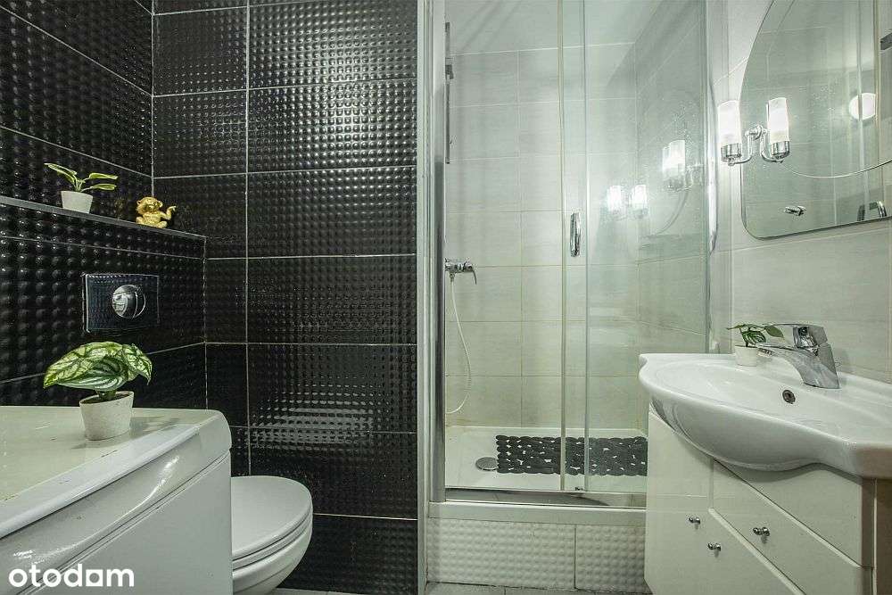 32 m2 z balkonem- świetna oferta w sercu Widzewa-11