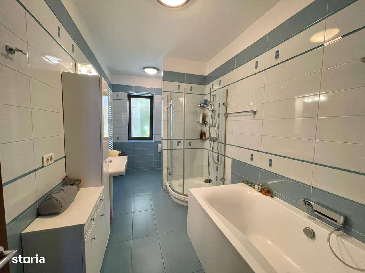 Casa - Damaroaia, Expozitiei, Herastrau-13