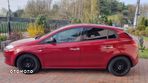 Fiat Bravo 1.4 T-Jet 16V Dynamic - 19