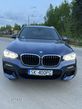 BMW X3 - 3