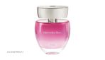 MERCEDES Rose damski zapach damskie perfumy 60ml - 2