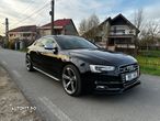 Audi S5 Coupe 3.0 TFSI quattro Stronic - 1