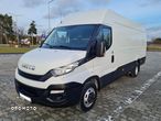 Iveco Daily - 1