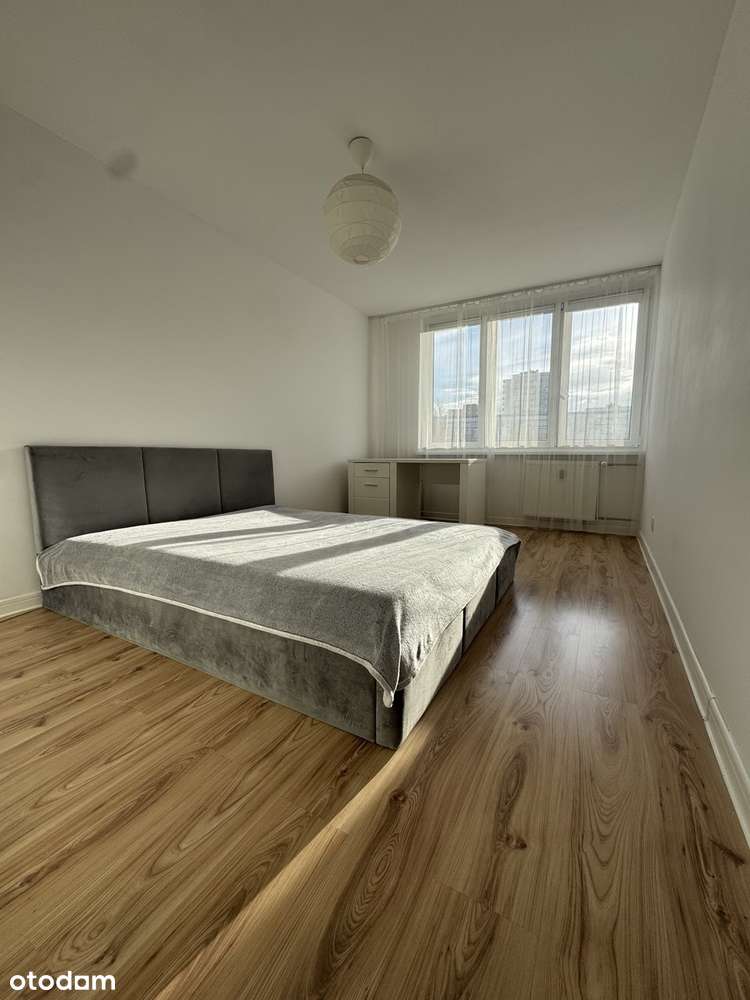 Mieszkanie na sprzedaż - Pełny obrazek: 5/20