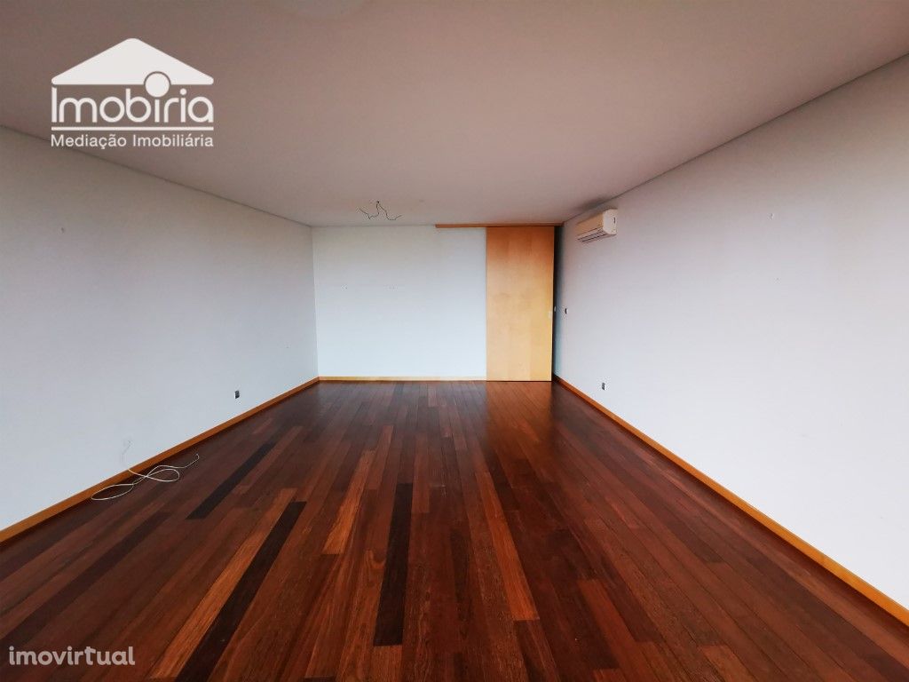 Apartamento T3+1 Venda Aveiro > Glória e Vera Cruz