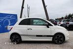 Fiat 500 500S 1.2 - 5