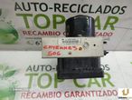 ABS PORSCHE CAYENNE 2005 -7L0907379C - 6