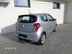 Opel Karl - 4