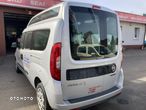 Fiat Doblo - 3