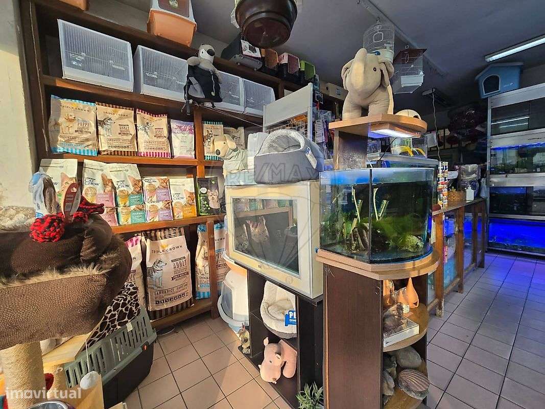 Trespasse  para venda - Grande imagem: 3/15