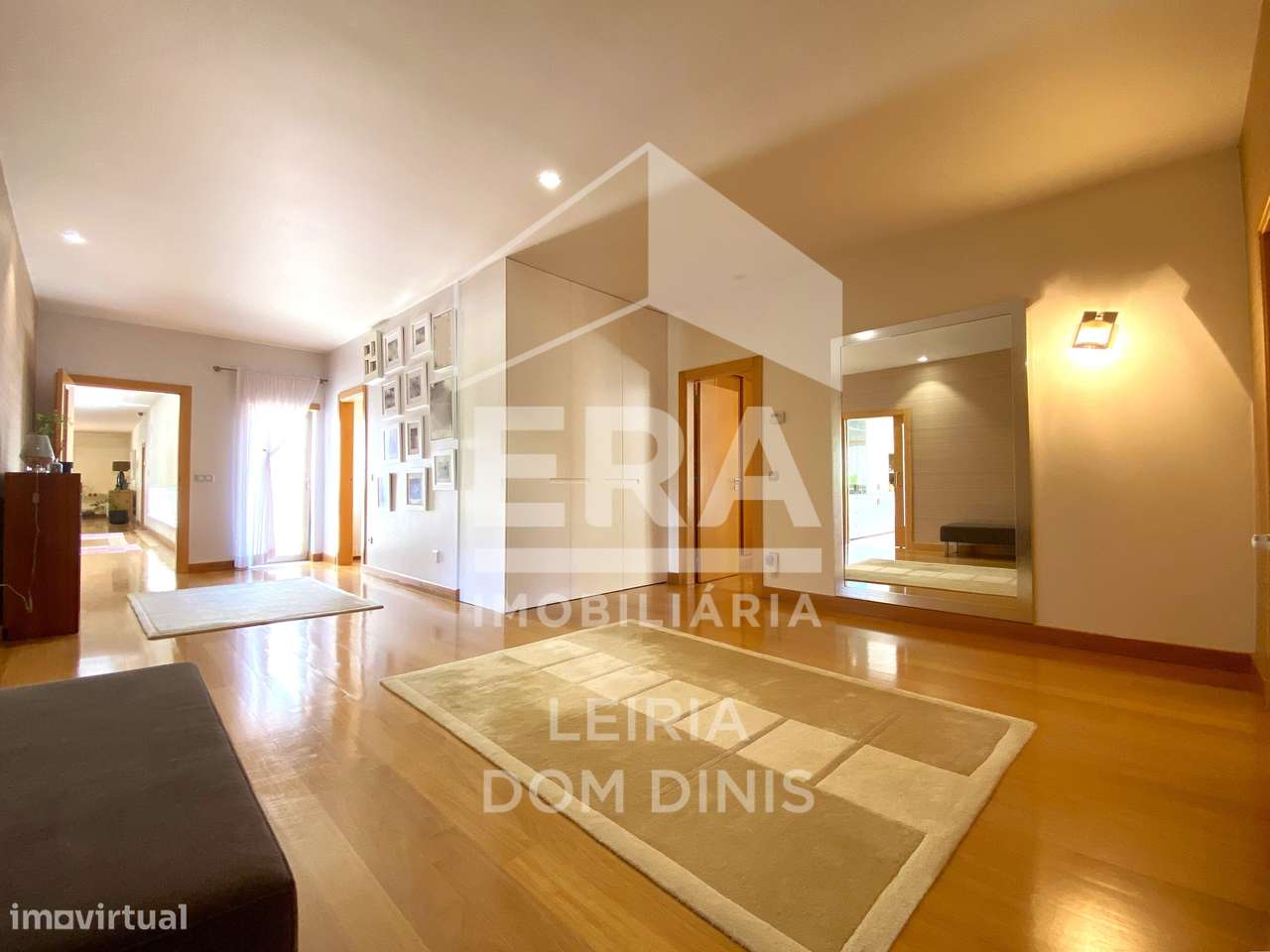 Moradia, 463 m², Maceira-14
