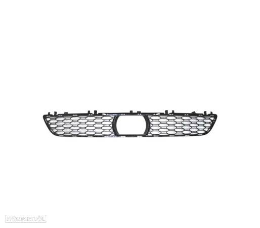 GRADE INFERIOR PARA BMW G30 G31 15- LOOK M5 ACTIVE CRUISE - 2