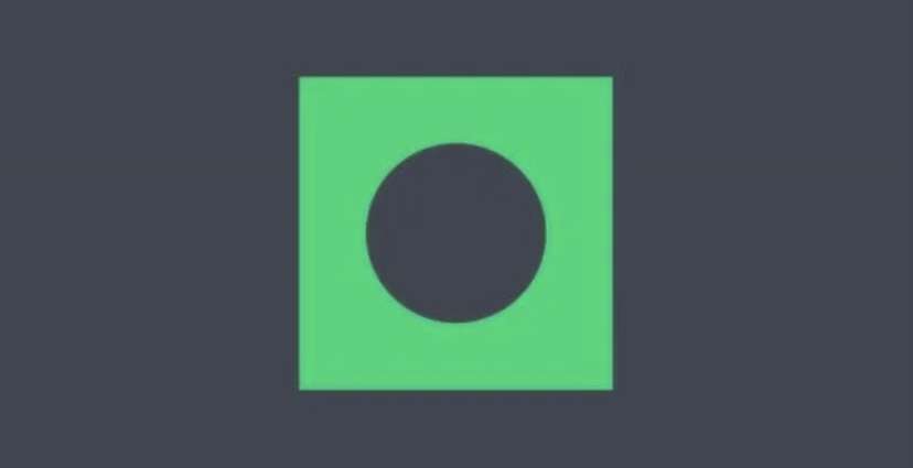 Profissionais - Empreendimentos: Test Imovirtual Company - Olivais, Lisboa