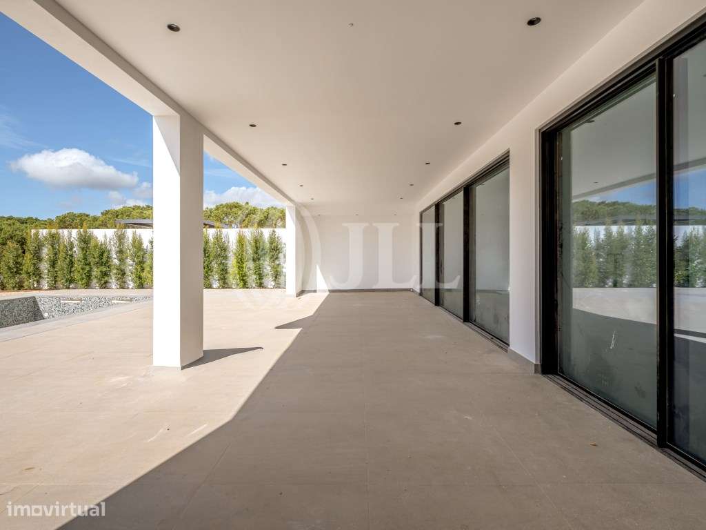 Colinas do Golfe - Grande imagem: 5/25