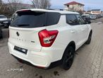 SsangYong Tivoli Grand - 6