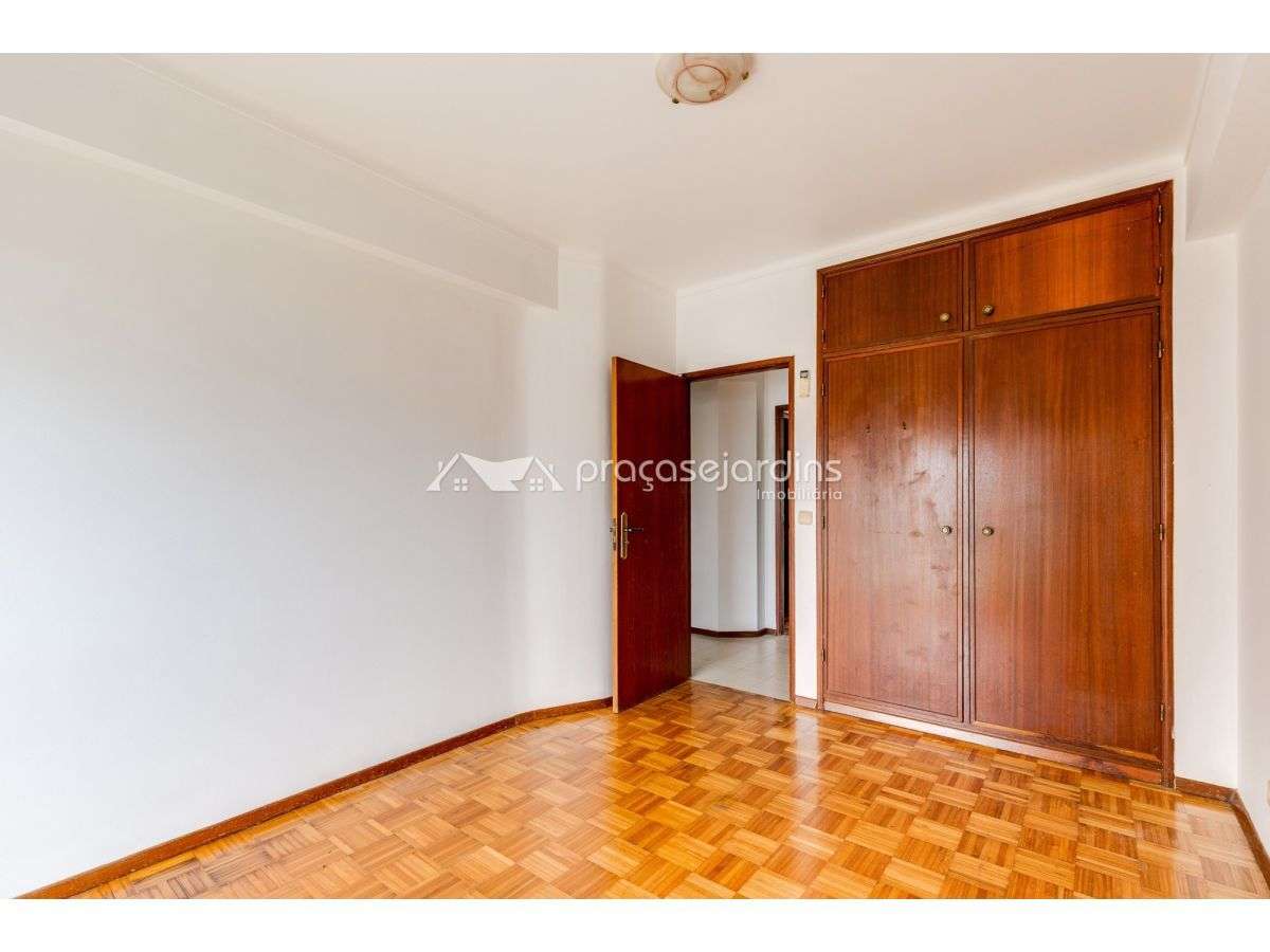 T3 em Cruz d' Areia | Leiria-13