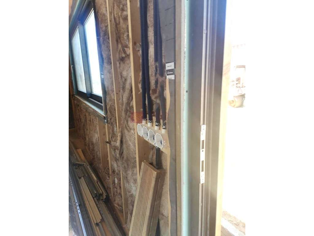 ERICEIRA - MAFRA -Moradias T3 térreas em condominio exclusivo - Vis...-17