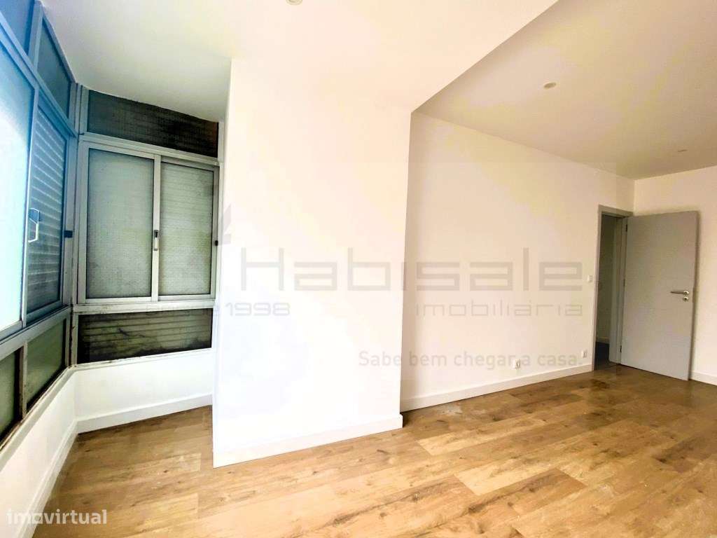 Apartamento T2 Excelente Oportunidade - Grande imagem: 4/27