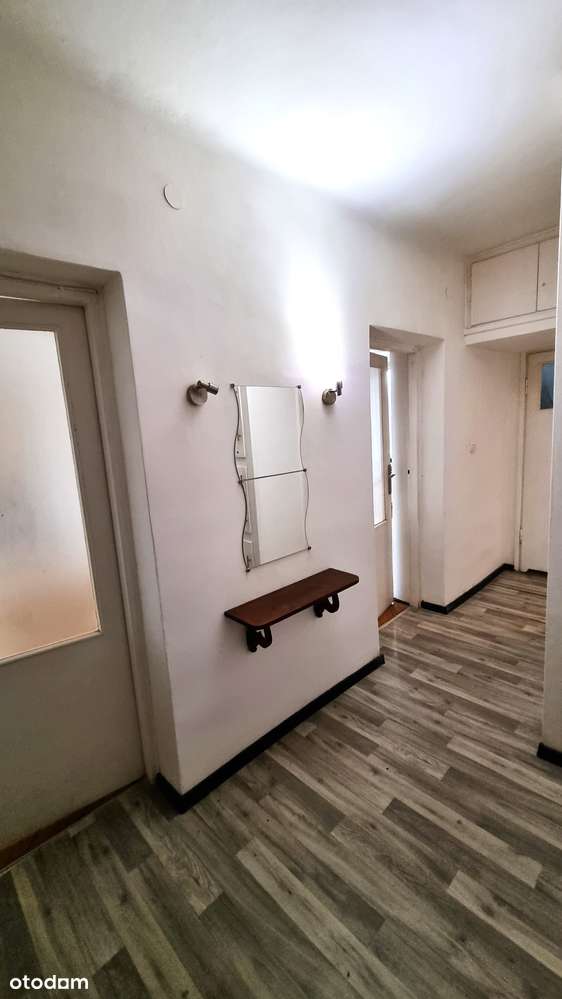 SUPER LOKALIZACJA!.-16