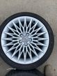 roti jante Audi originale 5x112 A3 A4 Skoda VW - 2