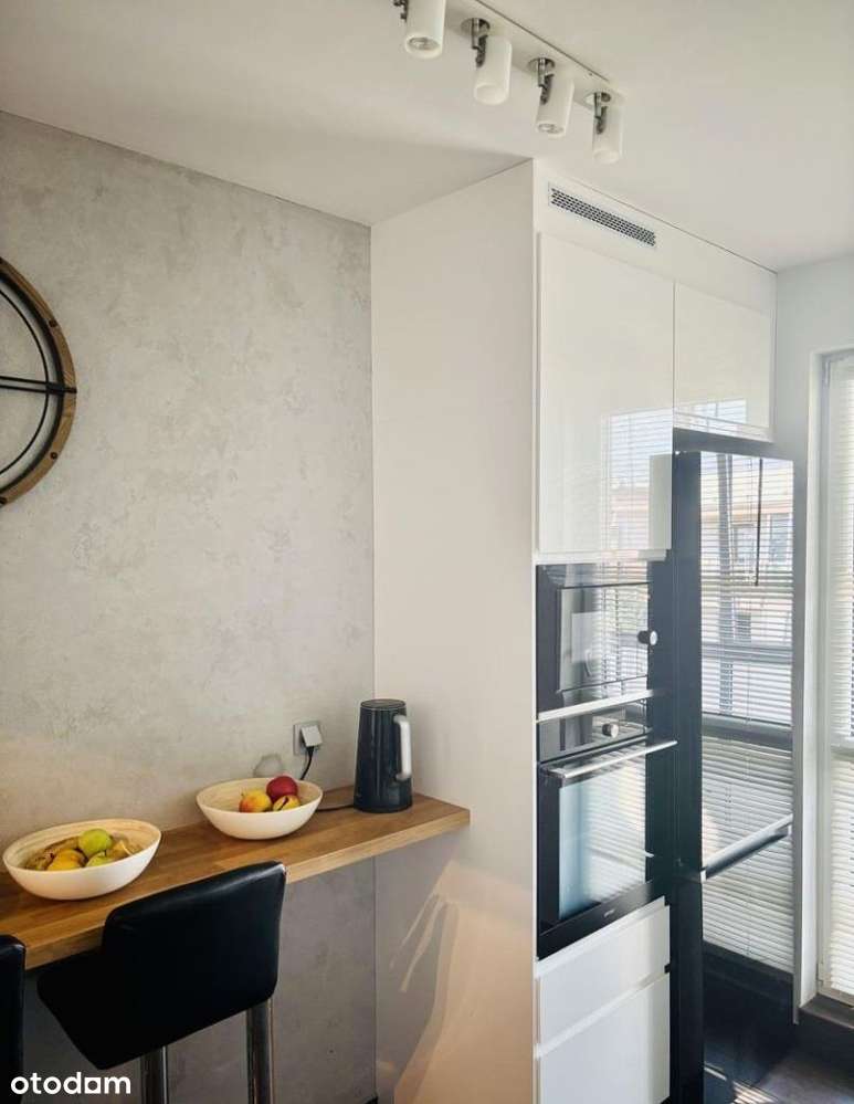 3pok.+oddzielna kuchnia.Os.Greenwood.Blisko szkoły-8