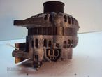 Alternador Mazda 6 Station Wagon (Gy) - 4