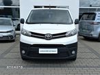 Toyota ProAce - 4