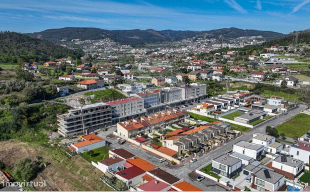 Apartamento T3 para venda - Grande imagem: 4/20