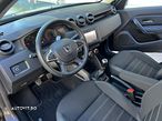 Dacia Duster dCi 110 FAP 4x4 Prestige - 11