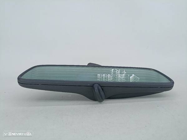 Retrovisor Interior Opel Corsa D (S07) - 2