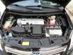 Toyota Auris 1.8 VVT-i Hybrid Automatik Edition - 34