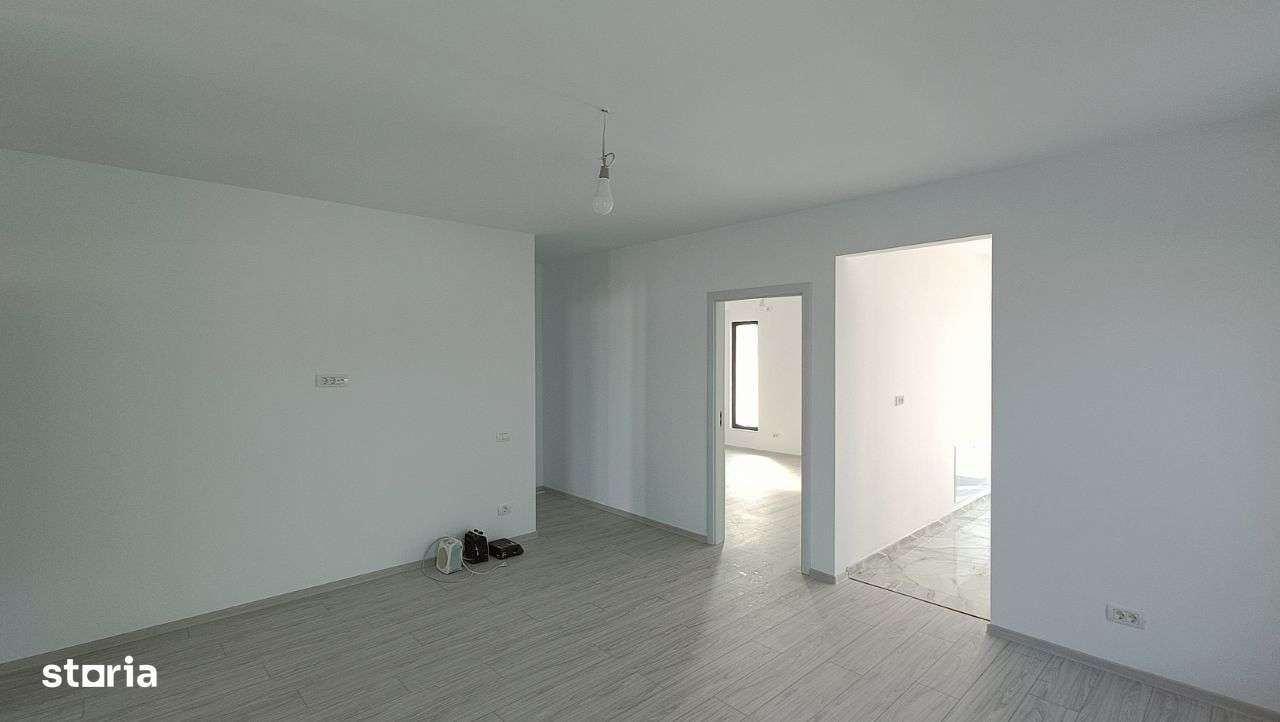 Case de vanzare in Clinceni-8