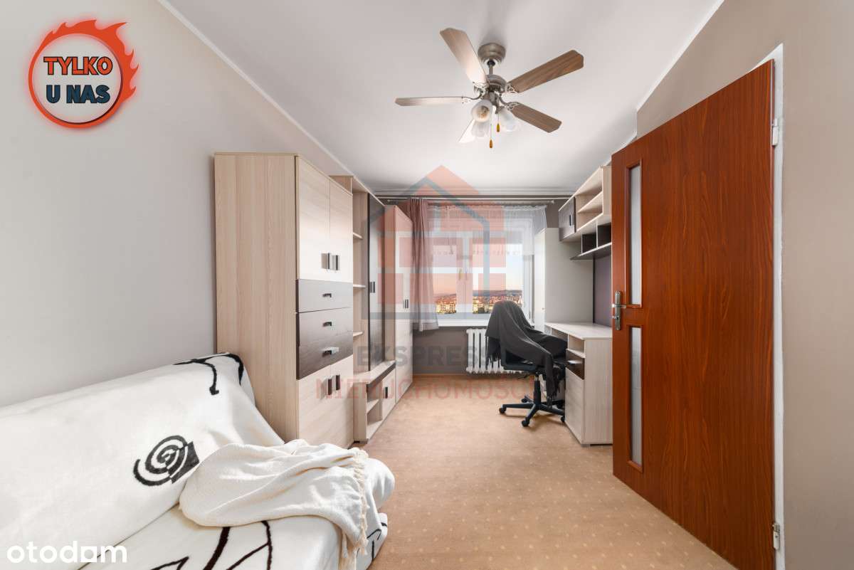 2 Niezależne Pokoje| Niezakłócony Widok| Piwnica-6