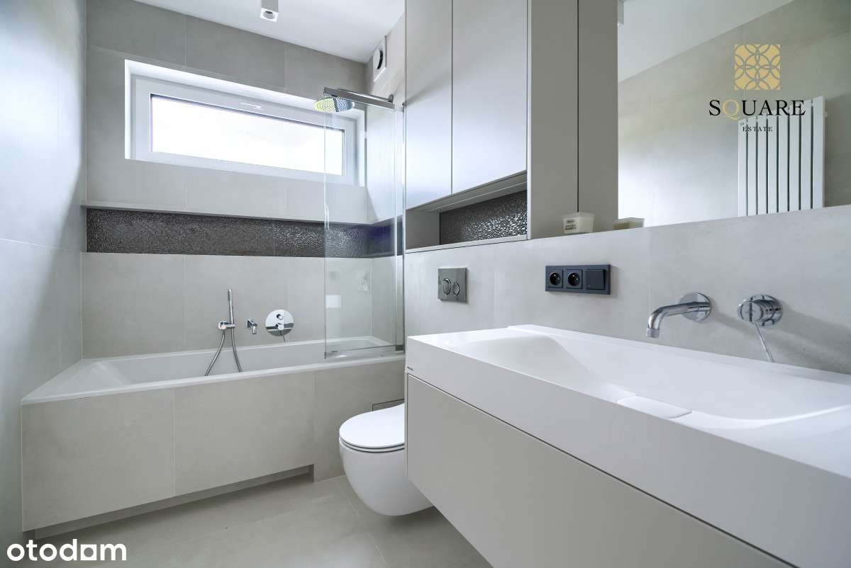 Dom wyremontowany | Bielawa | 168mkw | bez Pcc-10