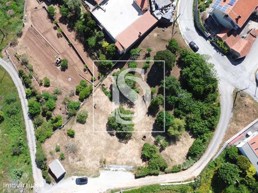 Terreno Para Construção  Venda em Buarcos e São Julião,Figueira da Foz-6