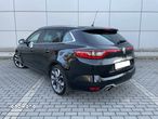 Renault Megane ENERGY TCe 130 GT LINE - 3