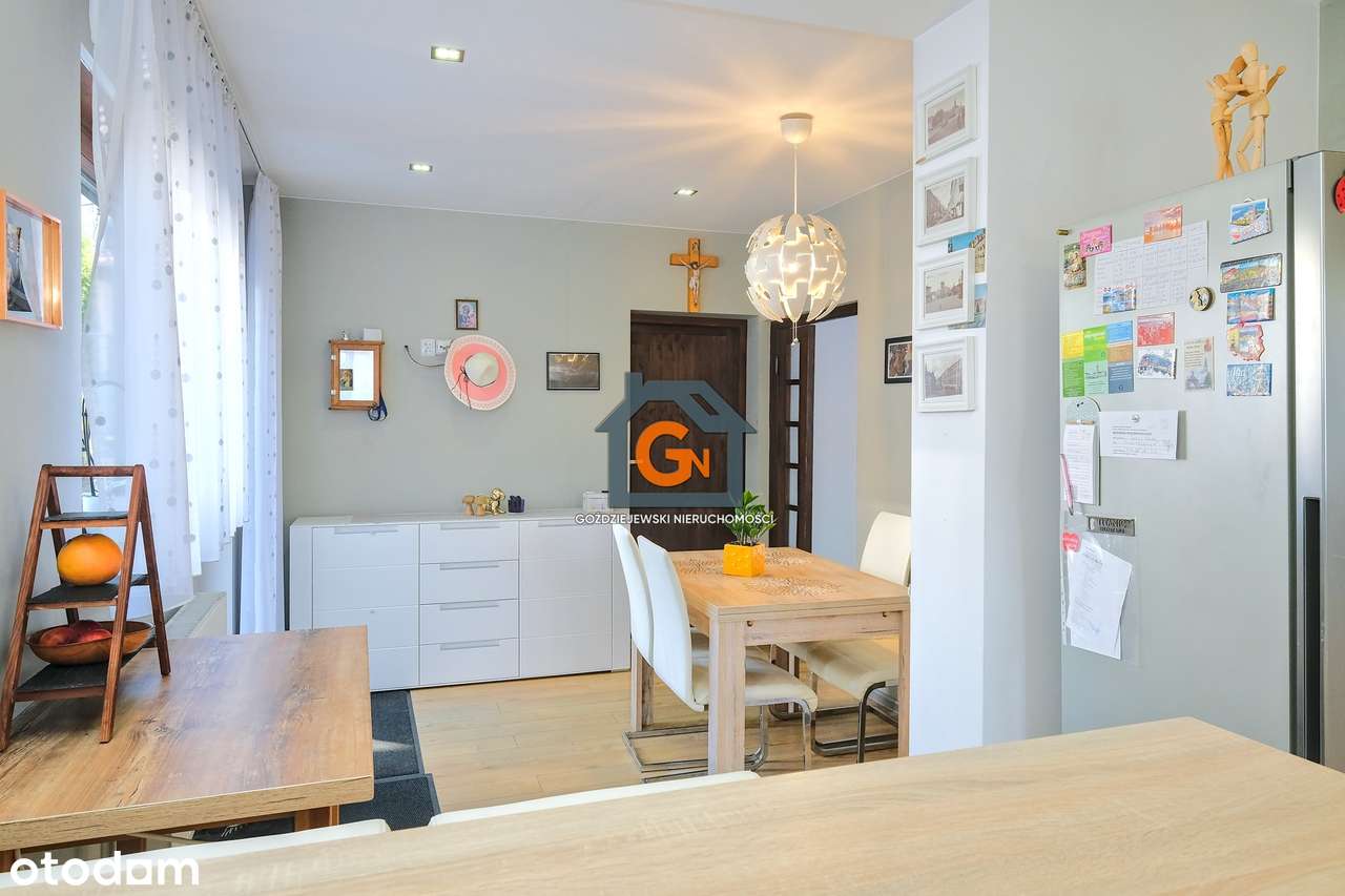 Sprzedam dom z budynkiem pod działalność usługową-13