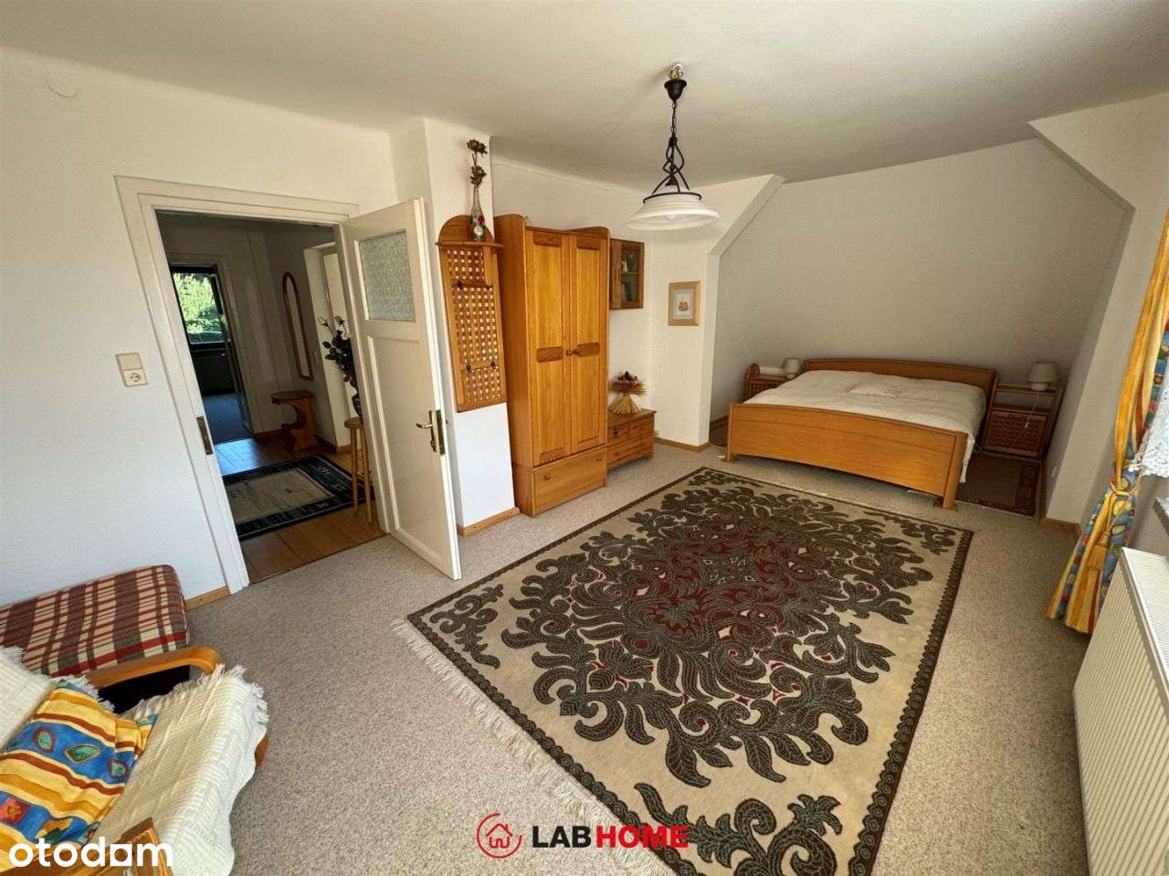 Baśniowy dom pośród granatowych gór-15