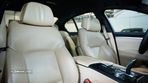 BMW 535 d Pack M Auto - 17