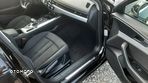 Audi A4 Avant 2.0 TDI ultra S tronic sport - 13