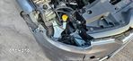 Renault Grand Scenic - 10