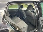 Volkswagen Golf 1.6 TDI DPF BlueMotion - 30