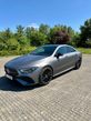 Mercedes-Benz CLA 220 mHEV 4-Matic AMG Line 8G-DCT - 2