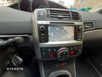 Toyota Verso 1.6 D-4D 5-Sitzer Start/Stop Comfort - 26