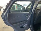 Renault Captur 0.9 TCE Exclusive - 18