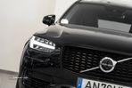 Volvo XC 90 2.0 T8 PHEV Ultimate Dark AWD - 7