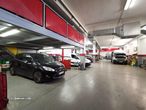 Renault Clio Van 1.5 DCI Intens GPS 90cv - 61