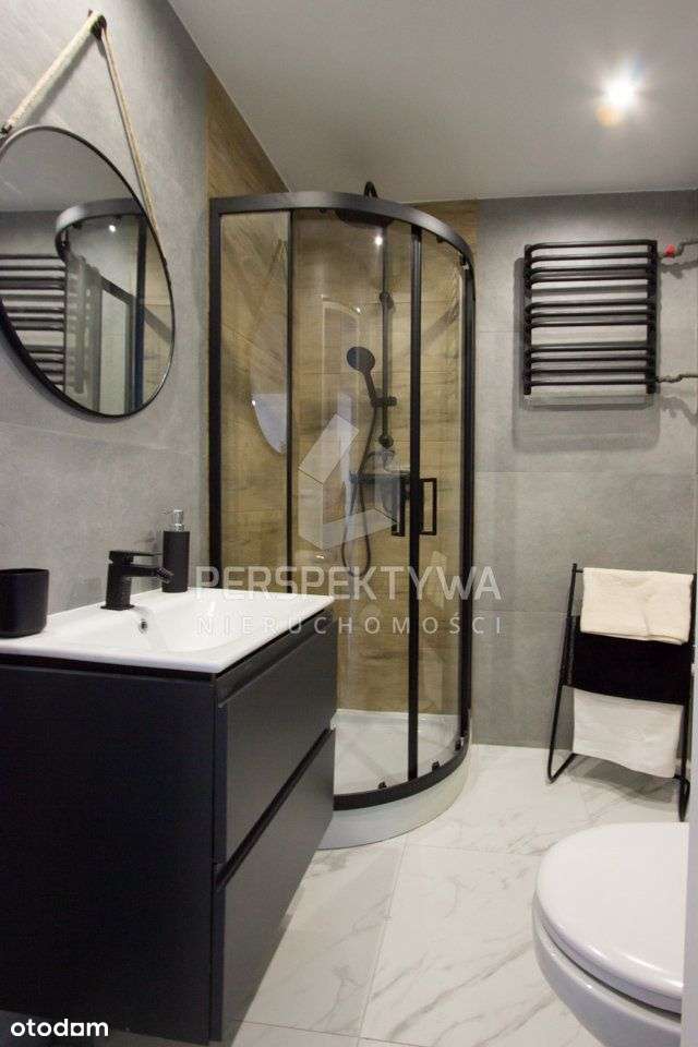 2 Pokoje. Os. Pomorskie-4